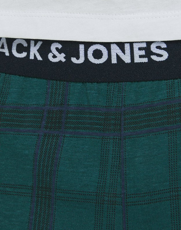 Jack & Jones Man Underwear "RAIN"